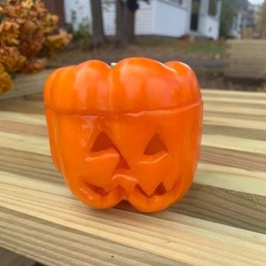 Meet your Posher, Terri